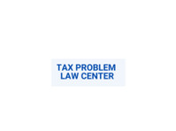 Tax Problem Law Center (1) - Juristes commerciaux