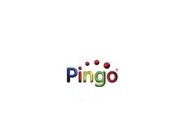 Pingo.com - Mobile providers