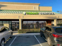Vibrant Dentistry (1) - Dentists