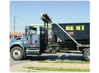 A1 Dumpster Rentals (2) - Usługi w zakresie zakwaterowania
