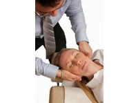 Proactive Chiropractic and Rehab Center (3) - Alternative Healthcare