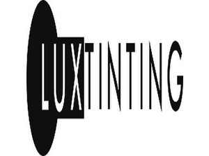 Lux Tinting - Car Repairs & Motor Service