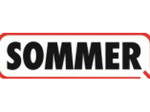 Sommer usa Inc. - Construction Services