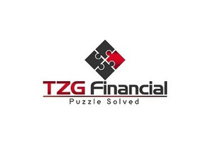 TZG Financial - Ασφαλιστικές εταιρείες