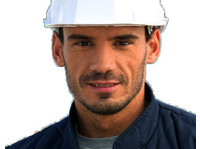 Contractor Exam Services (2) - Erwachsenenbildung