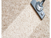 Carpet Cleaning of Monroe (3) - Tesař a truhlář