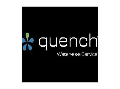 Quench Usa - Charlotte - Електрични производи и уреди