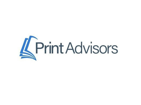 Print Advisors - Печатни услуги