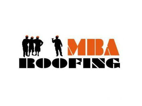 Mba Roofing of Hickory - Roofers & Roofing Contractors
