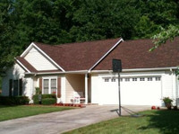 Mba Roofing of Hickory (1) - Roofers & Roofing Contractors