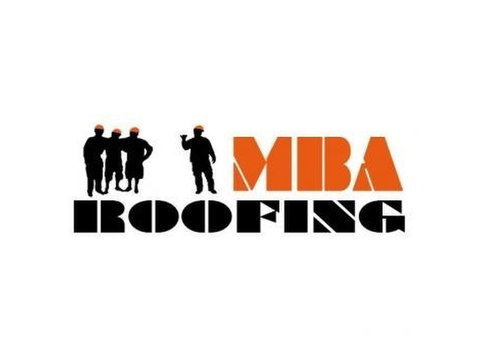 MBA Roofing of Mooresville - Roofers & Roofing Contractors