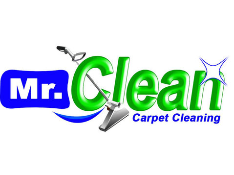 Mr Clean Carpet Clean - Cleaners & Cleaning services