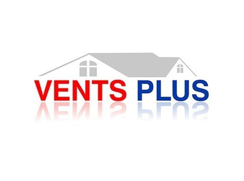 Vents Plus - Cleaners & Cleaning services