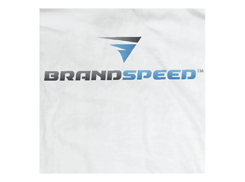 Brandspeed - Print Services