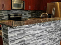 Queen City Stone and Tile (1) - Builders, Artisans & Trades
