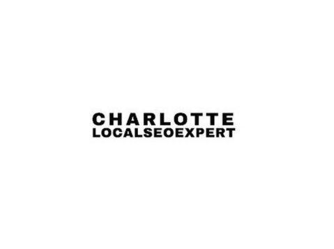 Charlotte Local Seo Expert - Маркетинг и Връзки с обществеността
