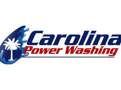 Carolina Power Washing, LLC - Cleaners & Cleaning services