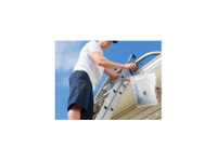 Carolina Power Washing, LLC (2) - Cleaners & Cleaning services