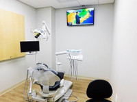 Waverly Dental (4) - Zubní lékař