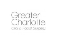 Greater Charlotte Oral & Facial Surgery (1) - Zubní lékař