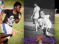 Roe Pro Fitness & Athletics (6) - Tělocvičny, osobní trenéři a fitness