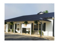 Veterinary Medical Center of Fort Mill (1) - Pet services
