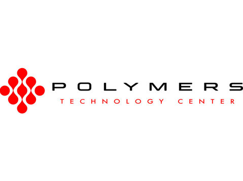 Polymers Center - Образованието за възрастни
