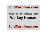 Property Solutions, LLC (5) - Corretores