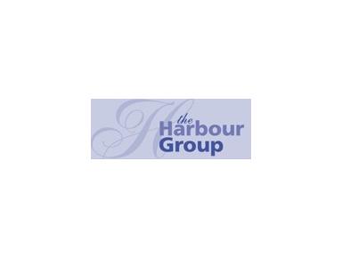 The Harbour Group - Seguro de Saúde