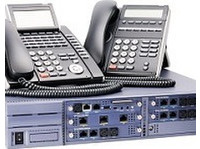 Ohio Voice Data Cabling (2) - TV vía satélite, por cable e internet
