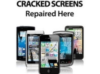Express Phone Repair (3) - Computerfachhandel & Reparaturen