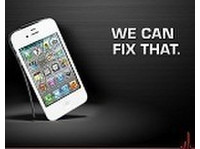 Express Phone Repair (7) - Tietokoneliikkeet, myynti ja korjaukset