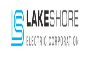 Lake Shore Electric Corporation - Electrical Goods & Appliances