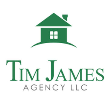 Tim James Agency LLC - Insurance companies