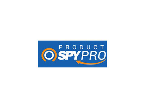 Product Spy Pro - Business & Networking