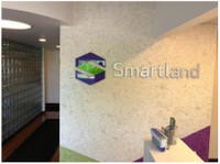 Smartland Residential Contractors (3) - Строители и Ремесленники