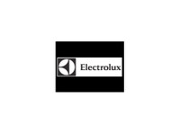 Electrical Power & Safety Co. (6) - Electrónica y Electrodomésticos