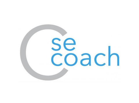 Search Engine Coach Cleveland Seo Services & Consulting - Marketing & Δημόσιες σχέσεις