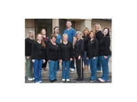 Olmsted Family Dentistry (2) - Chirurgia estetica