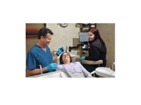 Olmsted Family Dentistry (3) - Cosmetic surgery