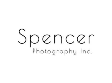 Spencer Photography Inc. - Photographers