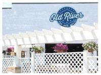 Old River Tap and Social (1) - Bars & salons