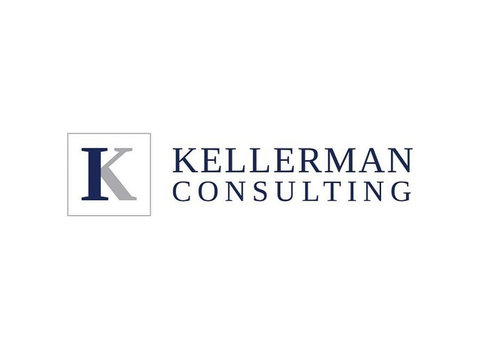 Kellerman Consulting Inc - Consultancy