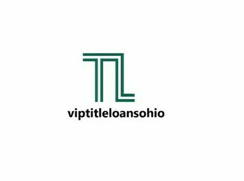 VIP Title Loans Ohio - مارگیج اور قرضہ