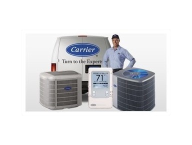 Quality Air Heating and Air Conditioning - Encanadores e Aquecimento