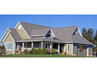 Atlas Roofing and Siding (2) - Dekarstwo