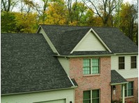 Atlas Roofing and Siding (8) - Dachdecker
