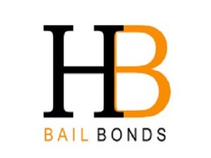 HB Bail Bonds - Insurance companies