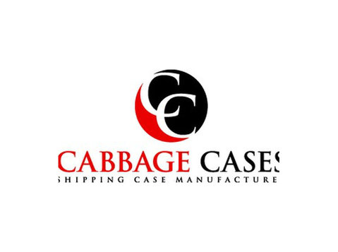 Cabbage Cases - Business & Networking