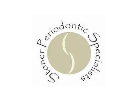 Stoner Periodontic Specialists - Zubní lékař
